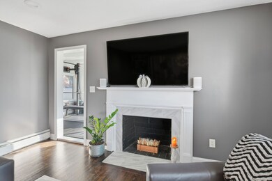 243B Pearl St, Enfield, CT 06082 - photo 7