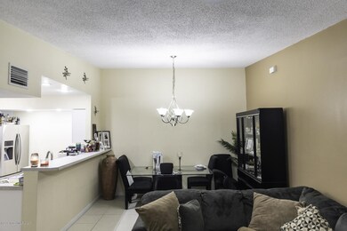 Living_Dining Room_1