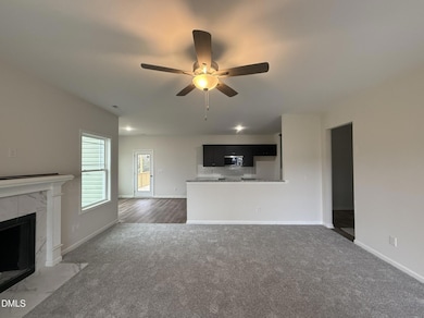 387 Bonsai Way, Four Oaks, NC 27524 - photo 7