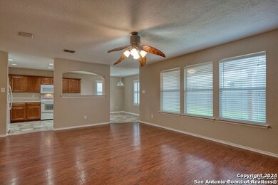 11119 Catchfly Field, Helotes, TX 78023 - photo 4