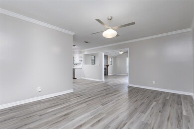 207 Duncan Way, Wylie, TX 75098 - photo 4