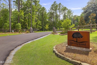 Springwood Trail Lot: 21, Flora, MS 39071 - photo 7