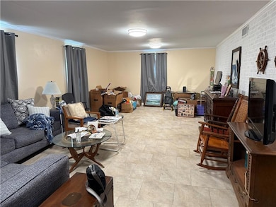 16 Donald Ct, Metairie, LA 70003 - photo 4