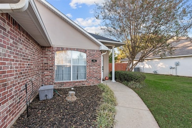 9818 Sonnet Ln, Shreveport, LA 71115 - photo 5