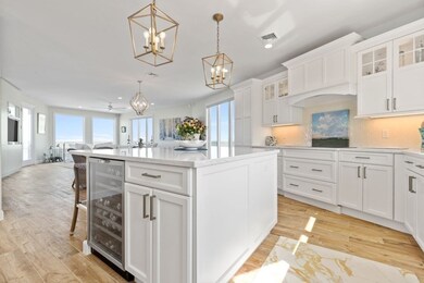 48 Oceanside Dr, Scituate, MA 02066 - photo 6