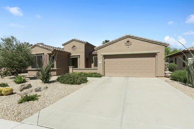 3-Front of Home