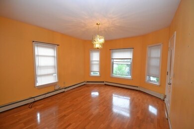 20-22 Falmouth St, Lawrence, MA 01843 - photo 3