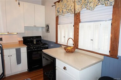 1181 Payne Ave, North Tonawanda, NY 14120 - photo 4