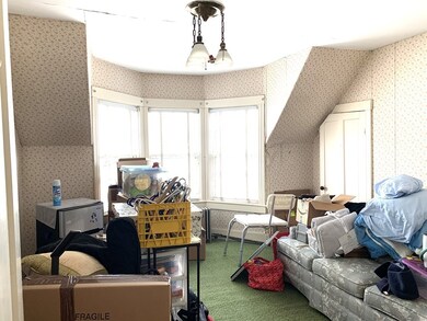 86 Locust Ave, Worcester, MA 01604 - photo 7