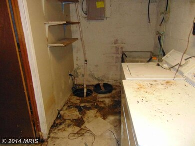 7911 18th Ave, Hyattsville, MD 20783 - photo 2