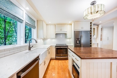 57 Prescott St unit 57A, Somerville, MA 02143 - photo 7