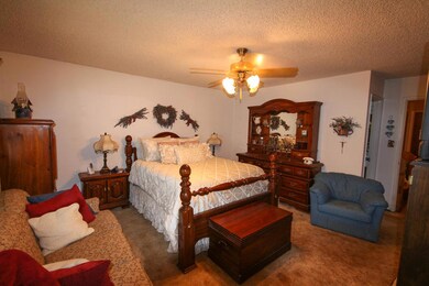 Master Bedroom 2