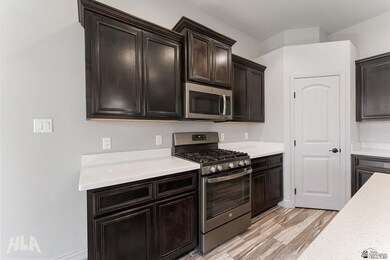 8177 E 35th Place, Yuma, AZ 85365 - photo 3