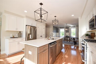 38 Northfield Dr unit F1, Dover, NH 03820 - photo 3