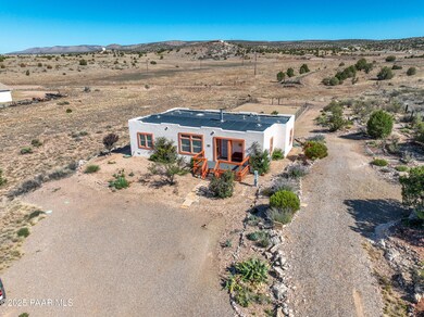 24970 N Priscilla Place, Paulden, AZ 86334 - photo 5