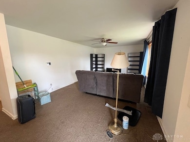 219 Yount Rd, West Milton, OH 45383 - photo 5