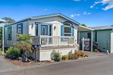 100 N Rodeo Gulch Rd unit 74, Soquel, CA 95073 - photo 2