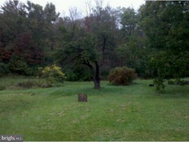 2935 Summer Valley Rd, New Ringgold, PA 17960 - photo 3