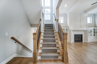 8093 Canopy Glen Dr, Plain City, OH 43064 - photo 6