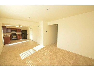 2045 Acorn Blvd, Franklin, IN 46131 - photo 7