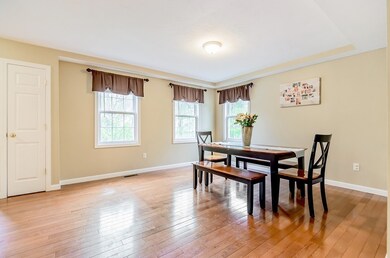 2 Eagle Ln, Methuen, MA 01844 - photo 7