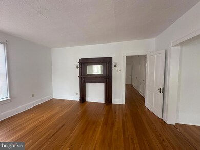 506 N Loudoun St unit 1, Winchester, VA 22601 - photo 3