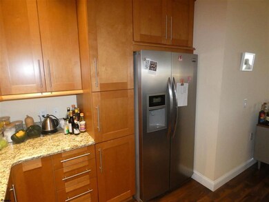 1 Mechanic St unit 210, Absecon, NJ 08201 - photo 5