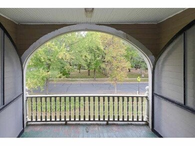 38889 5th Ave, North Branch, MN 55056 - photo 3