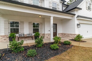 5-web-or-mls-1868 PRESERVATION CIR FINAL