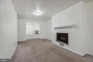 1604 Thatcher St, Wilmington, DE 19802 - photo 3