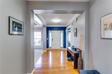 3413 Wickum Rd SW, Atlanta, GA 30349 - photo 3