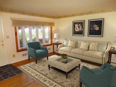 23 Frantone Ln, Albany, NY 12211 - photo 4