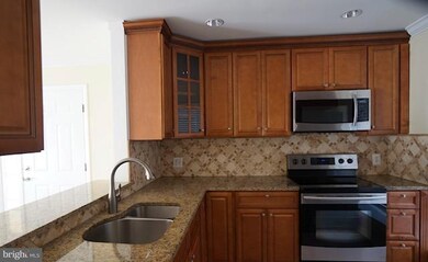 6605 Jupiter Hills Cir unit I, Alexandria, VA 22312 - photo 5