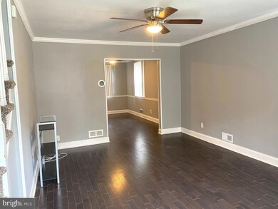 3205 Woodring Ave, Parkville, MD 21234 - photo 2