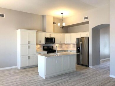 609 Guy Meyers St, Socorro, TX 79927 - photo 5