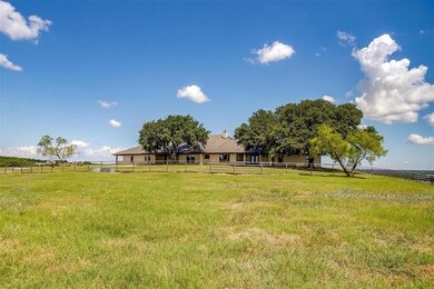 409 Remuda Dr, Fort Worth, TX 76108 - photo 4