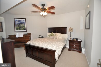 Clarendon 1021 unit 931, Arlington, VA 22201 - photo 7