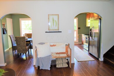 5700 Linworth Rd, Columbus, OH 43235 - photo 3