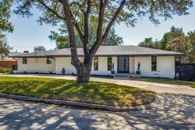 6424 Patrick Dr, Dallas, TX 75214 - photo 2