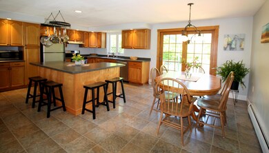 174 Jenkins Rd, Saco, ME 04072 - photo 3