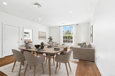 15 Corbin Dr unit 206, Darien, CT 06820 - photo 4