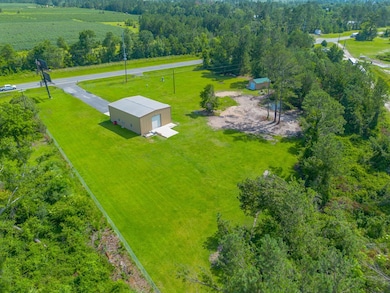 2148 Georgia 32, Alma, GA 31510 - photo 5