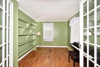 OFFICE OR PARLOR