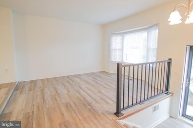 5560 E Boniwood Turn, Clinton, MD 20735 - photo 3