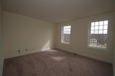 17 Sophie Cir unit 13, Hooksett, NH 03106 - photo 7