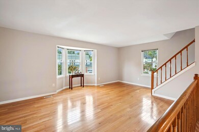 13131 Broadmore Rd, Silver Spring, MD 20904 - photo 5