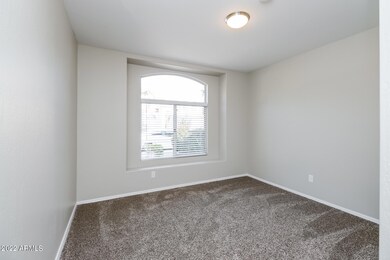 unlisted-address, Chandler, AZ 85225 - photo 4