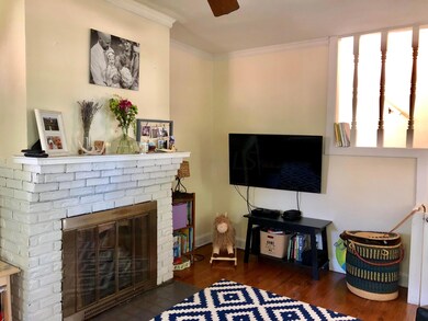 1410 Beacon St, Lancaster, OH 43130 - photo 3