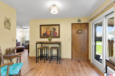 4359 Normal Blvd unit 30, Lincoln, NE 68506 - photo 7