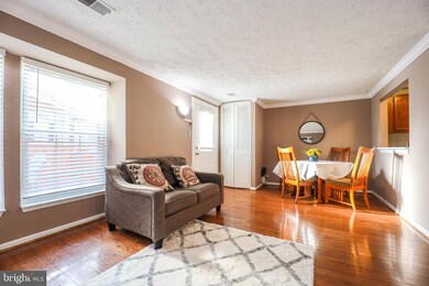 13535 Demetrias Way, Germantown, MD 20874 - photo 5